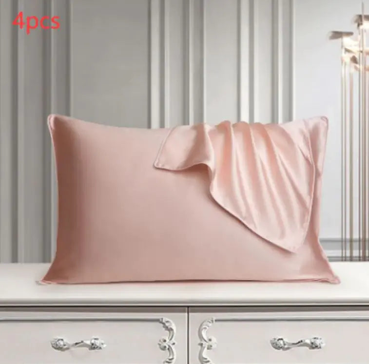 Arcyn Luxury Silk Pillowcase