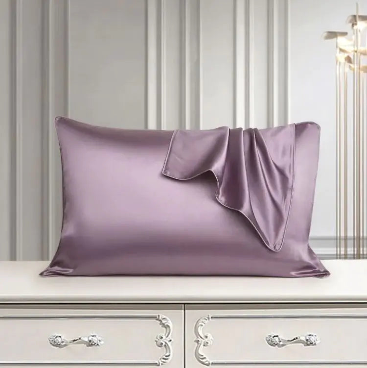 Arcyn Luxury Silk Pillowcase