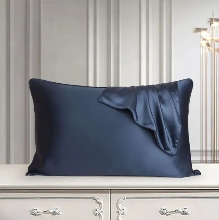 Arcyn Luxury Silk Pillowcase