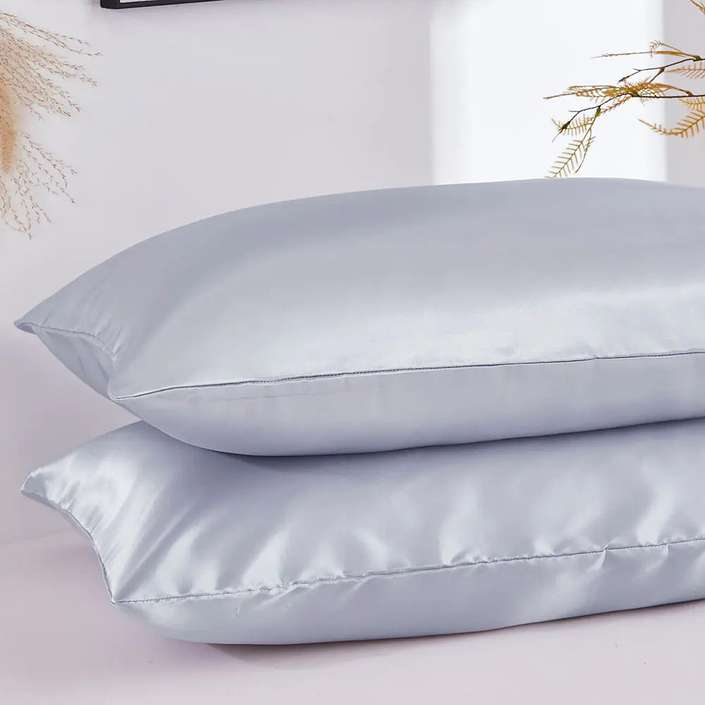 Arcyn Luxury Silk Pillowcase