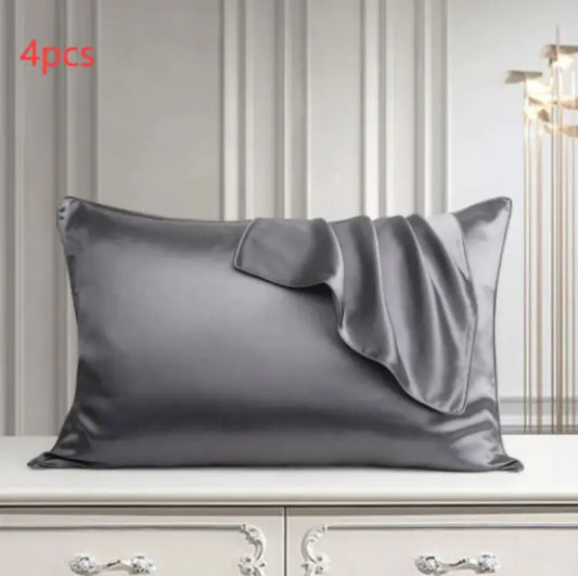 Arcyn Luxury Silk Pillowcase
