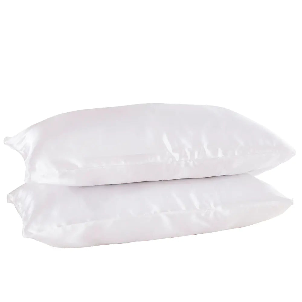 Arcyn Luxury Silk Pillowcase